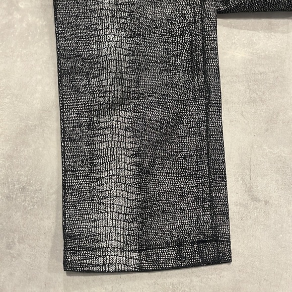 Jeans - Picture 4 of 9